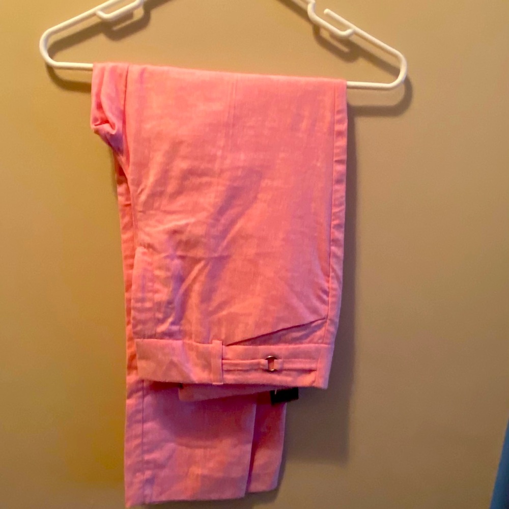 Women’s pant